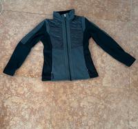 Fleecejacke Icepeak Bayern - Gstadt Vorschau