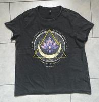 ONLY T-Shirt * Top * Oberteil * Größe L/ XL * 40 /42 * Neu Hessen - Offenbach Vorschau