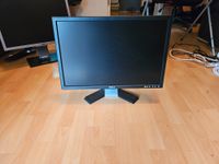 Dell E228WFPc Nordrhein-Westfalen - Minden Vorschau