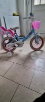 Kinderfahrrad Nordrhein-Westfalen - Isselburg Vorschau