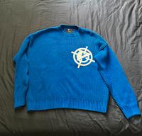 Vicinity Knit Sweater Berlin - Grunewald Vorschau