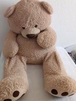 Gros Teddy Bär Nordrhein-Westfalen - Unna Vorschau