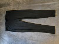 Amisu - Frauen Leggins (Größe 36) Sachsen - Kamenz Vorschau