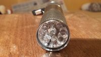 Taschenlampe LED neu Brandenburg - Cottbus Vorschau