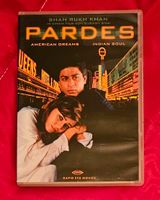 Bollywood Filme - Pardes Nordrhein-Westfalen - Moers Vorschau