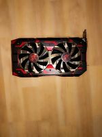 RX 580 8GB Red Devil Mitte - Wedding Vorschau