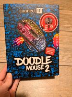 Maus, Gaming Maus, Doodle Mouse 2 connect it Niedersachsen - Heidenau Vorschau