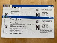 2 Eintrittskarten Hessen - Wiesbaden Vorschau