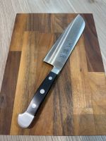 Santoku Messer von Güde Bayern - Starnberg Vorschau