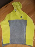 Pullover Set Jungs in Größe 140/146 Hessen - Beselich Vorschau