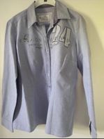 Betty Barclay Bluse Gr. 40 Nordrhein-Westfalen - Ratingen Vorschau