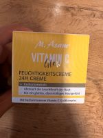 ‼️‼️M.Asam Vitamin C Glow ‼️‼️ Mühlhausen - Mönchfeld Vorschau