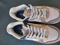 Pepe Jeans London Sneakers, Baden-Württemberg - Ettenheim Vorschau