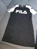 Fila T-Shirt 134/140 Schleswig-Holstein - Nützen Vorschau