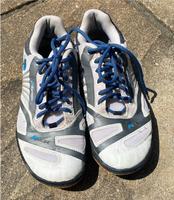 Handball, Schuhe, Hallenschuhe, Turnschuhe, 39 Bayern - Raubling Vorschau
