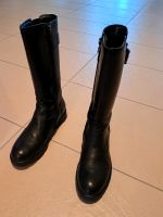 Stiefel für Mädchen Hessen - Wetzlar Vorschau