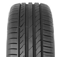 19 Zoll Sommerreifen Tomason Sportrace 225/40 R19 NEU Nordrhein-Westfalen - Dorsten Vorschau