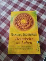 Heimkehr ins Leben Bayern - Simbach Vorschau