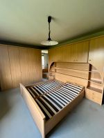 Schlafzimmer Einrichtung Niedersachsen - Holzminden Vorschau