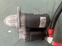 Anlasser Starter BMW E 60 E61 523 I Originalteil Nordrhein-Westfalen - Wickede (Ruhr) Vorschau