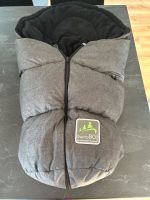 Odenwälder Thermo Bo mini Fußsack Münster (Westfalen) - Wolbeck Vorschau