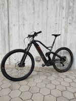 Niner RIP e9 - EBike Größe L  │ NP 6499.- Bayern - Sulzberg Vorschau