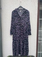 Sommer Langarm Maxikleid von H&M Gr. S 36/38 Blumen rosa w. neu Köln - Rodenkirchen Vorschau