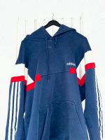 Adidas Pullover Nordrhein-Westfalen - Erkelenz Vorschau