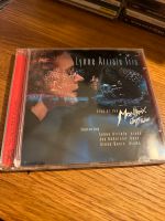 CD The Lynne Arriale Trio Live At Montreux Niedersachsen - Vechta Vorschau