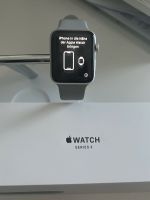 Apple Watch Series 3 inklusive versicherter Versand Essen - Essen-Borbeck Vorschau