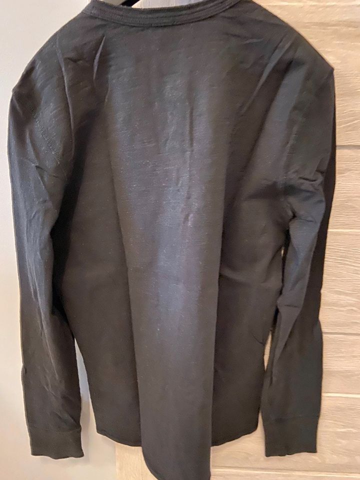 Günstiges original Hugo Boss Shirt in Dresden