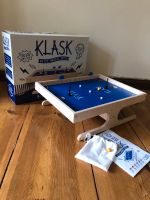 KLASK Klask magnetisches Spiel AirHockey für zuhause Pankow - Prenzlauer Berg Vorschau