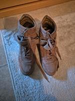Damen Schuhe Niedersachsen - Oldenburg Vorschau