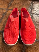 Wasserschuhe Gr.37/38 Baden-Württemberg - Möglingen  Vorschau