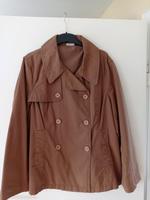 Blazer / Damenjacke Cecil Braun Größe 44 Niedersachsen - Celle Vorschau