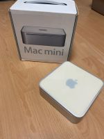 Appel Mac mini Computer Bayern - Gemünden a. Main Vorschau