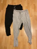 Stoffhosen / Freizeithose / Schlafhose Größe 48/50 Janina Rheinland-Pfalz - Weisel Vorschau