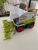 Bruder Claas Jaguar 900 Feldhäcksler Häcksler Bayern - Waidhofen Vorschau