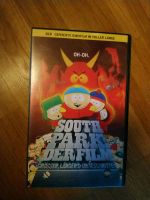 South Park Der Film VHS Baden-Württemberg - Ammerbuch Vorschau