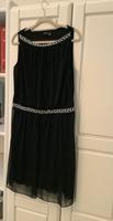 Elegantes Kleid in 40/42 Berlin - Spandau Vorschau