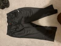 nike jogginghose XL München - Ramersdorf-Perlach Vorschau