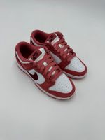 Nike Dunk Low "Valentins Day" - 37.5 39 Berlin - Tempelhof Vorschau