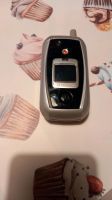 Handy Motorola Bielefeld - Bielefeld (Innenstadt) Vorschau