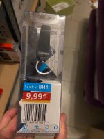 Headset BH4 NEU Bayern - Abenberg Vorschau