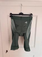 Adidas Radhose The Strapless M Rheinland-Pfalz - Mainz Vorschau