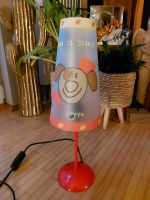 Lampe fürs Kinderzimmer Köln - Porz Vorschau