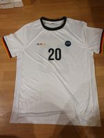 Trikot Fußball Herren Größe M Sachsen-Anhalt - Halle Vorschau