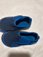 Kinderwasserschuhe gr. 22 Düsseldorf - Pempelfort Vorschau