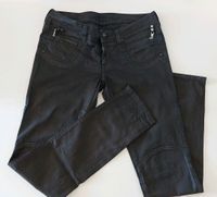 Toller Knackpo! Schwarze Pepe Hose 30/34 Friedrichshain-Kreuzberg - Friedrichshain Vorschau