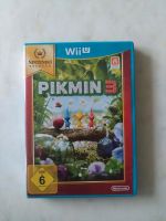 Pikmin 3 für die Wii U Lindenthal - Köln Lövenich Vorschau